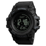 Digital Sport Watch