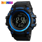 Digital Sport Watch