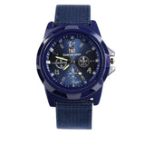 Luxury Sport Watch Men