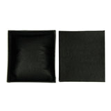 Luxury Sport Watch Men