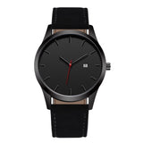 Luxury Brand Men Watches