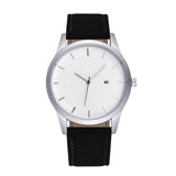 Luxury Brand Men Watches