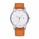 Luxury Brand Men Watches