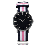 Classic Sports Watch