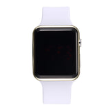 Men LED Digital Sports Watches