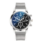 Casual Sport Watch