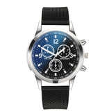 Casual Sport Watch
