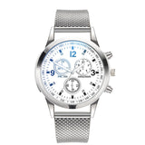 Casual Sport Watch