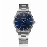 Fashion Man Crystal Watch