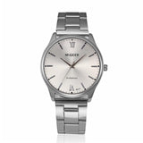 Fashion Man Crystal Watch