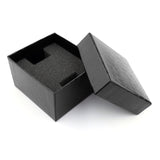 Fashion Man Crystal Watch