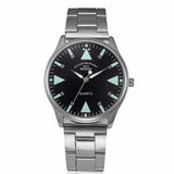 Fashion Man Crystal watch