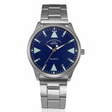 Fashion Man Crystal watch