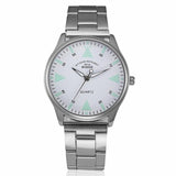 Fashion Man Crystal watch