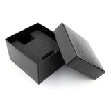 Fashion Man Crystal watch