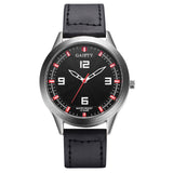Cassic Men Watch