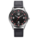 Cassic Men Watch