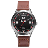 Cassic Men Watch