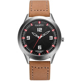 Cassic Men Watch