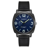 Mens Casual Wrist Watches