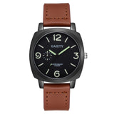 Mens Casual Wrist Watches