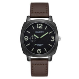 Mens Casual Wrist Watches