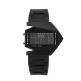 Stylsih Airplane Light Digital Sport Watches